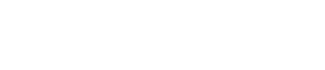 logo-02-1