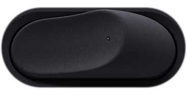 Toggle Button
